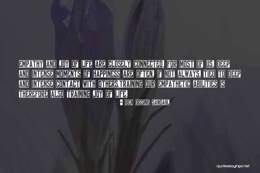 Woman Statice Quotes By Iben Dissing Sandahl Woman Statice Quotes By Iben Dissing Sandahl