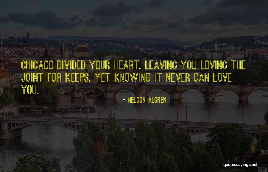 Woman Statice Quotes By Nelson Algren Woman Statice Quotes By Nelson Algren