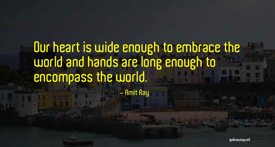 Woman Taking Bath Quotes By Amit Ray Woman Taking Bath Quotes By Amit Ray