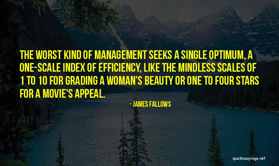 Woman The Movie Quotes By James Fallows Woman The Movie Quotes By James Fallows