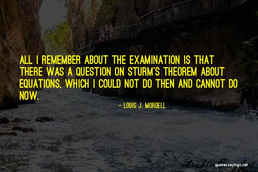 Woman To Woman Encouragement Quotes By Louis J. Mordell Woman To Woman Encouragement Quotes By Louis J. Mordell