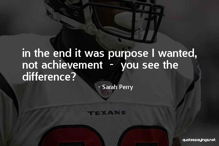 Woman To Woman Encouragement Quotes By Sarah Perry Woman To Woman Encouragement Quotes By Sarah Perry