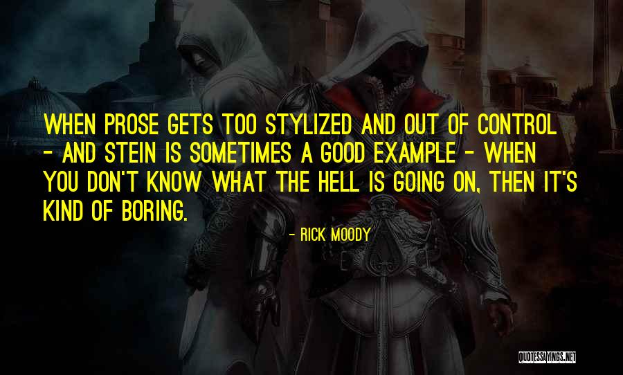 Woman Warrior At The Western Palace Quotes By Rick Moody Woman Warrior At The Western Palace Quotes By Rick Moody