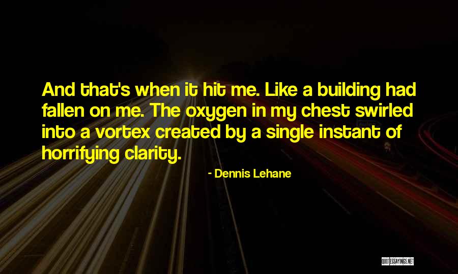 Woman Who Hustle Quotes By Dennis Lehane Woman Who Hustle Quotes By Dennis Lehane