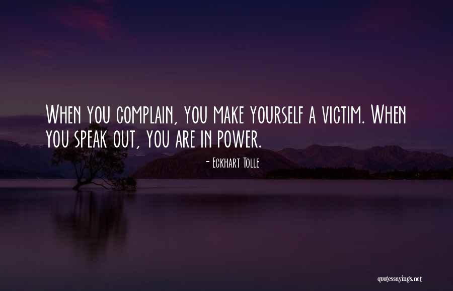 Woman Who Hustle Quotes By Eckhart Tolle Woman Who Hustle Quotes By Eckhart Tolle