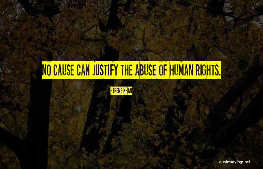 Woman Who Hustle Quotes By Irene Khan Woman Who Hustle Quotes By Irene Khan