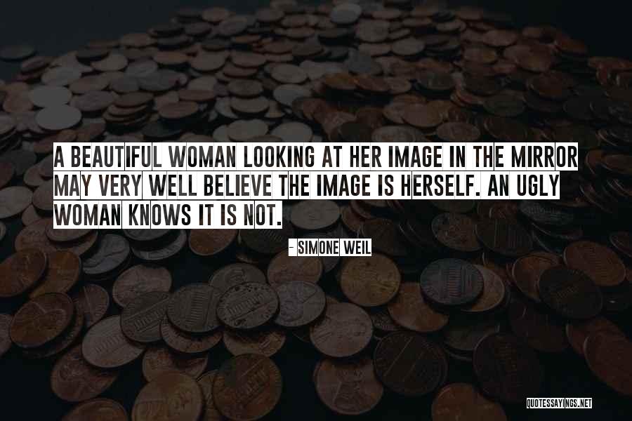 Woman Who Knows What She Wants Quotes By Simone Weil Woman Who Knows What She Wants Quotes By Simone Weil