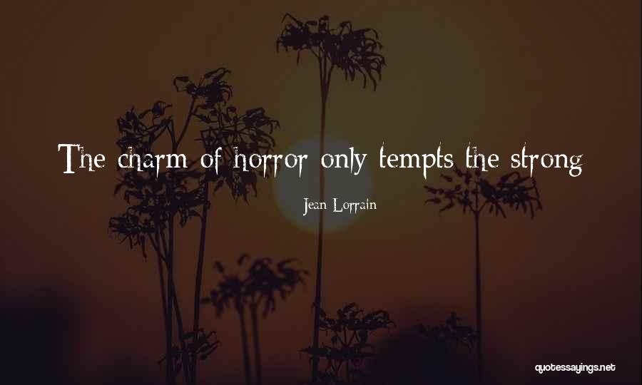 Woman Will Do Anything To Get The Job Quotes By Jean Lorrain Woman Will Do Anything To Get The Job Quotes By Jean Lorrain