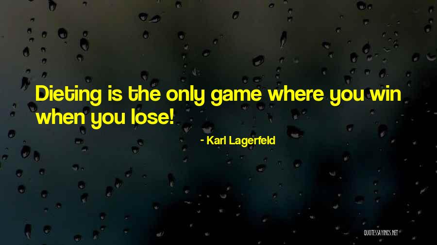 Woman Wise Quotes By Karl Lagerfeld Woman Wise Quotes By Karl Lagerfeld