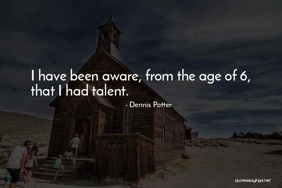Woman Working Hard Quotes By Dennis Potter Woman Working Hard Quotes By Dennis Potter