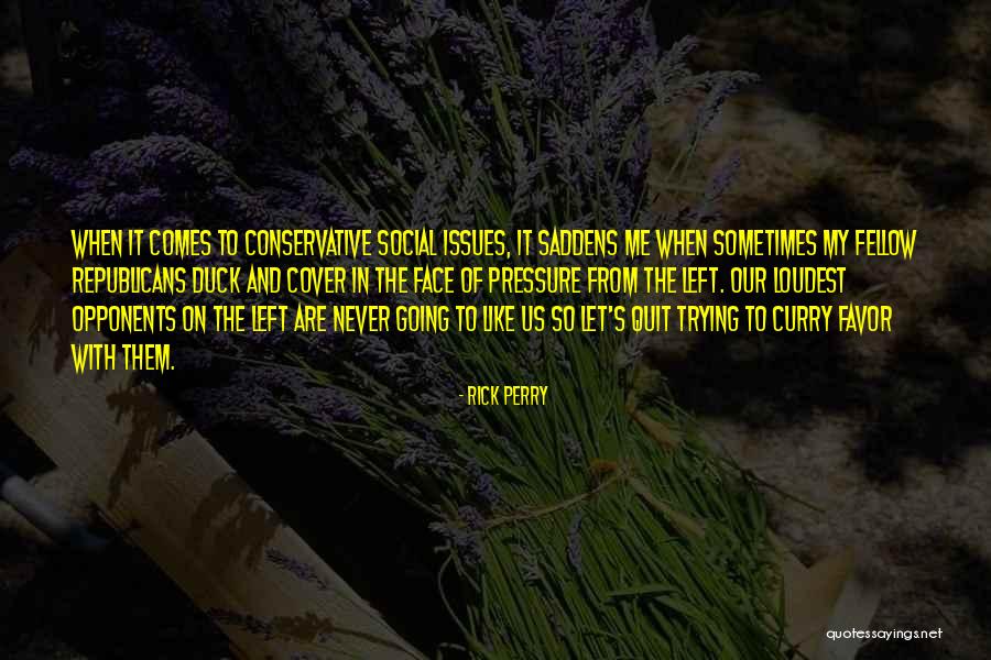 Woman Working Hard Quotes By Rick Perry Woman Working Hard Quotes By Rick Perry