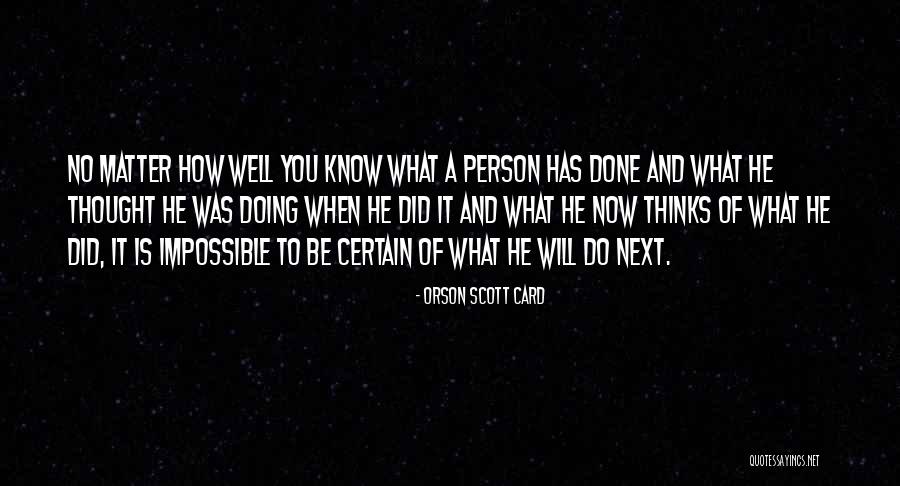 Womanhood By Michelle Obama Quotes By Orson Scott Card Womanhood By Michelle Obama Quotes By Orson Scott Card