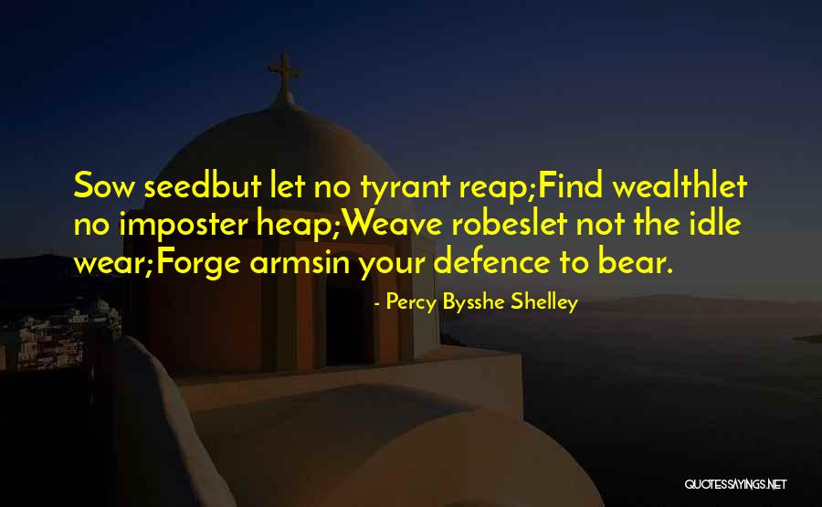 Womanhood By Michelle Obama Quotes By Percy Bysshe Shelley Womanhood By Michelle Obama Quotes By Percy Bysshe Shelley