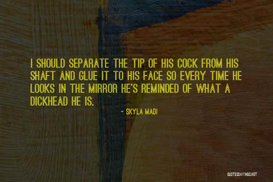 Womanhood By Michelle Obama Quotes By Skyla Madi Womanhood By Michelle Obama Quotes By Skyla Madi