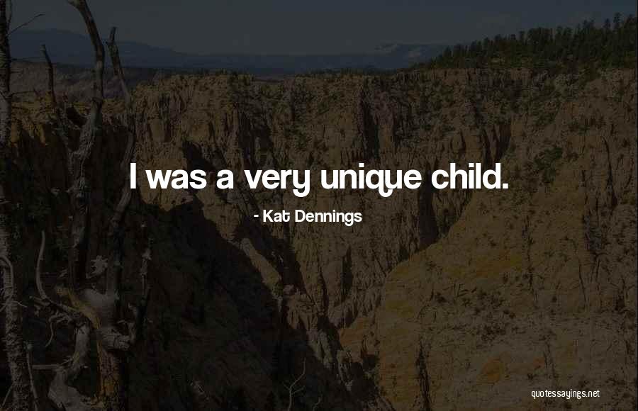 Womanish Exhibit Quotes By Kat Dennings Womanish Exhibit Quotes By Kat Dennings