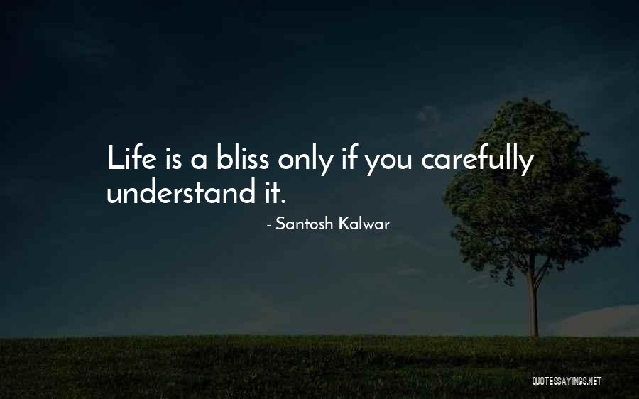Womanish Exhibit Quotes By Santosh Kalwar Womanish Exhibit Quotes By Santosh Kalwar