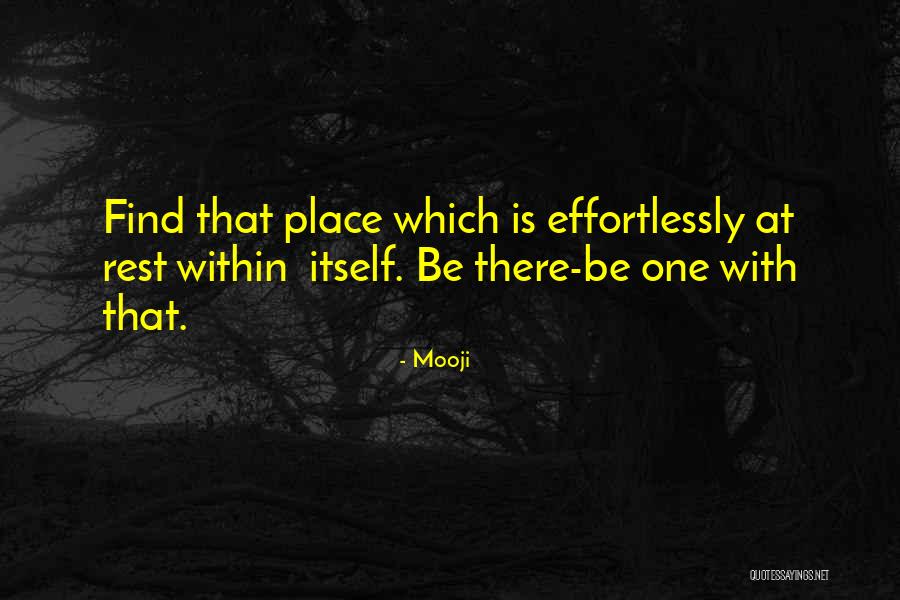 Womanism Symbol Quotes By Mooji Womanism Symbol Quotes By Mooji
