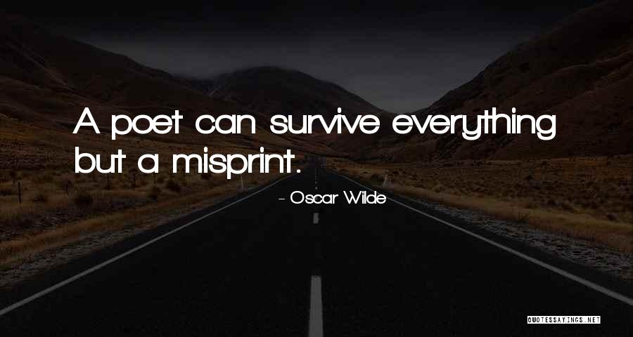 Womanist Alice Quotes By Oscar Wilde Womanist Alice Quotes By Oscar Wilde