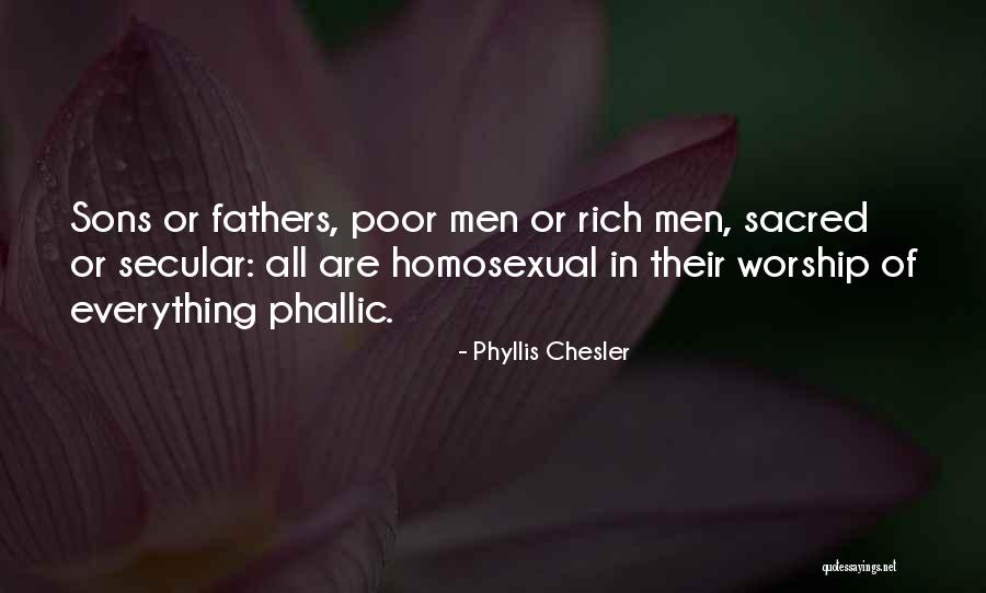 Womanist Movement Quotes By Phyllis Chesler Womanist Movement Quotes By Phyllis Chesler