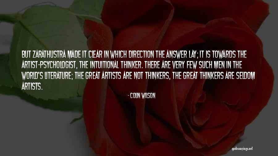 Womanizer Britney Spears Quotes By Colin Wilson Womanizer Britney Spears Quotes By Colin Wilson