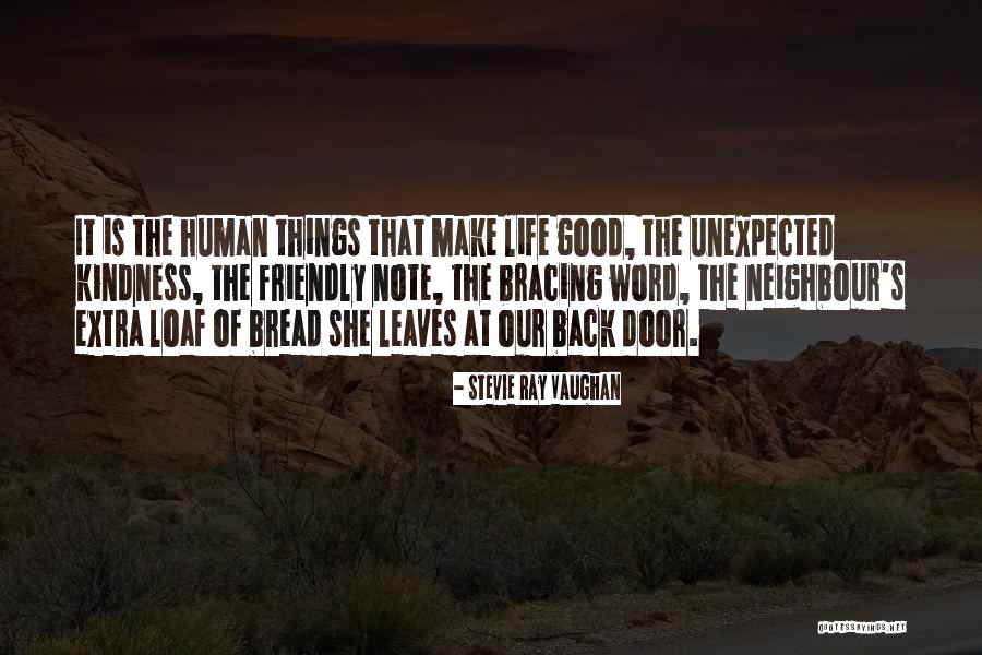 Womanizer Britney Spears Quotes By Stevie Ray Vaughan Womanizer Britney Spears Quotes By Stevie Ray Vaughan