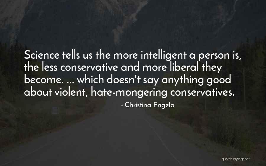 Womanizing Quotes By Christina Engela Womanizing Quotes By Christina Engela