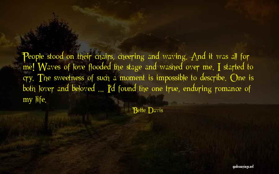 Womanless Pageant Quotes By Bette Davis Womanless Pageant Quotes By Bette Davis