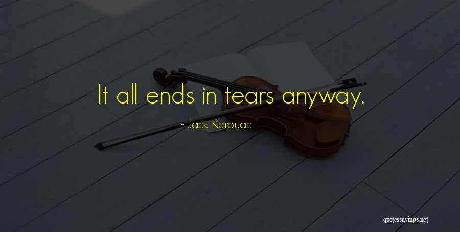 Womanless Pageant Quotes By Jack Kerouac Womanless Pageant Quotes By Jack Kerouac