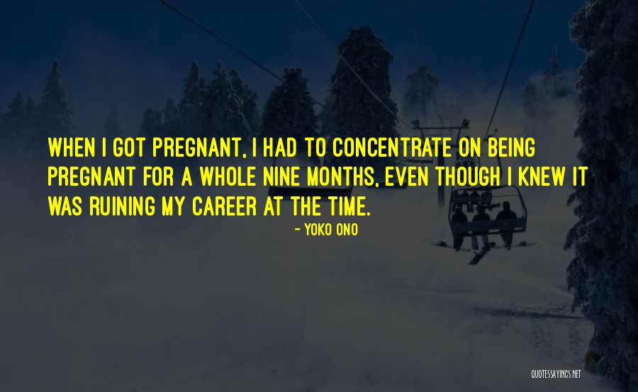 Womanll Quotes By Yoko Ono Womanll Quotes By Yoko Ono