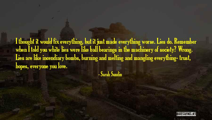 Womans Brain Quotes By Sarah Sundin Womans Brain Quotes By Sarah Sundin