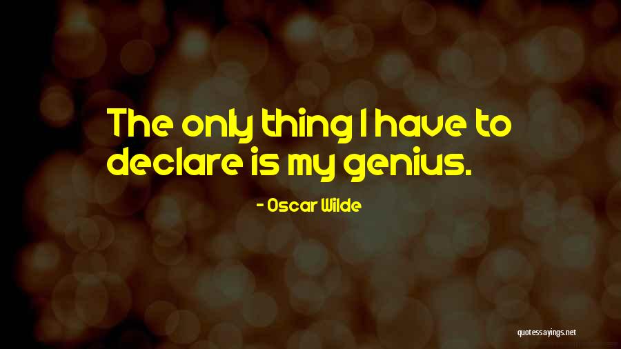 Womans Day Sweepstakes Quotes By Oscar Wilde Womans Day Sweepstakes Quotes By Oscar Wilde