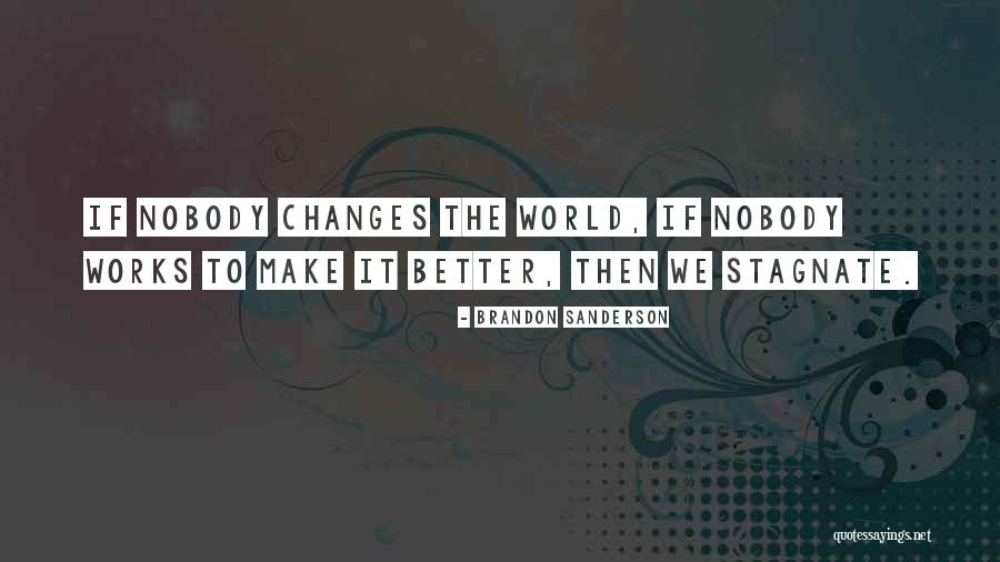 Womans Woman Quotes By Brandon Sanderson Womans Woman Quotes By Brandon Sanderson