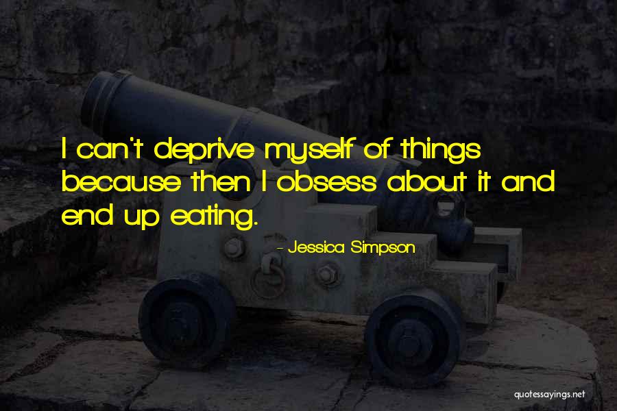 Womans Woman Quotes By Jessica Simpson Womans Woman Quotes By Jessica Simpson