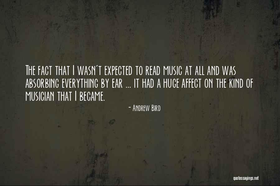 Womans Work Quotes By Andrew Bird Womans Work Quotes By Andrew Bird