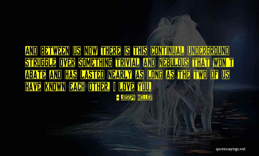 Womans Work Quotes By Joseph Heller Womans Work Quotes By Joseph Heller