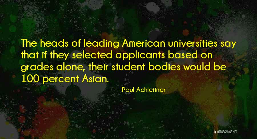 Womans Work Quotes By Paul Achleitner Womans Work Quotes By Paul Achleitner