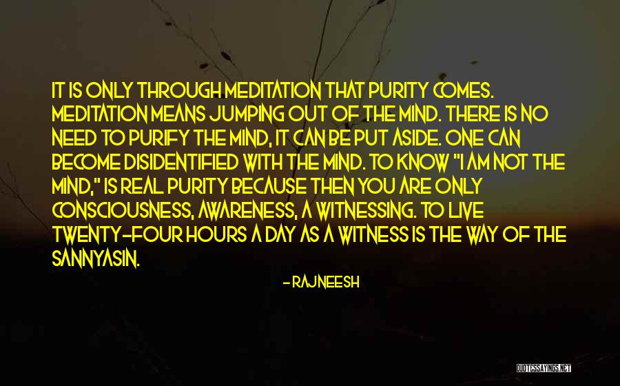 Womans Work Quotes By Rajneesh Womans Work Quotes By Rajneesh