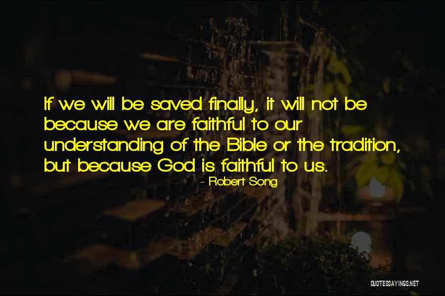 Womansera Quotes By Robert Song Womansera Quotes By Robert Song