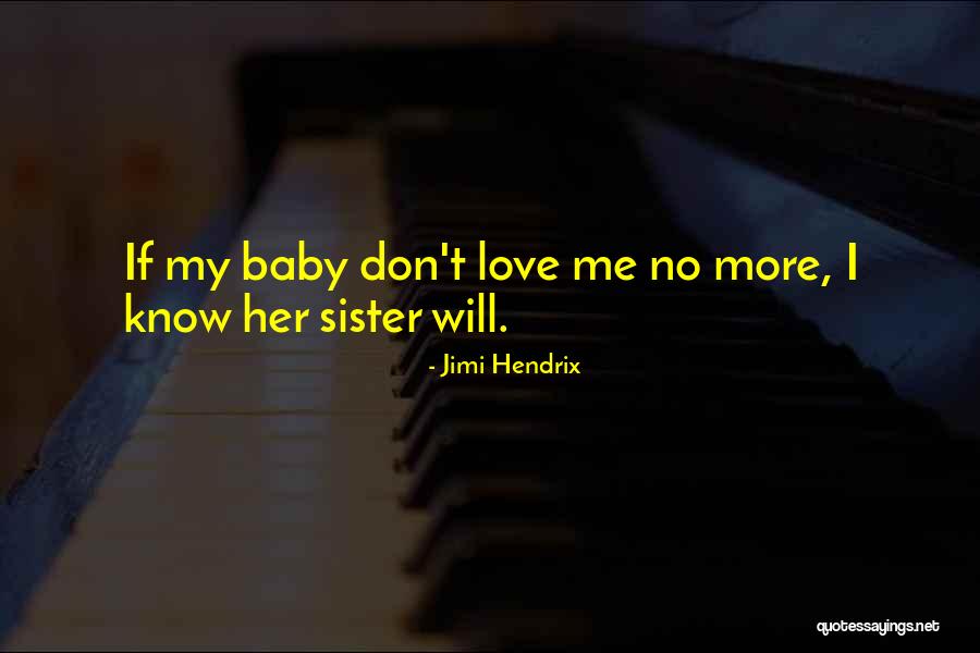 Womanship Courses Quotes By Jimi Hendrix Womanship Courses Quotes By Jimi Hendrix
