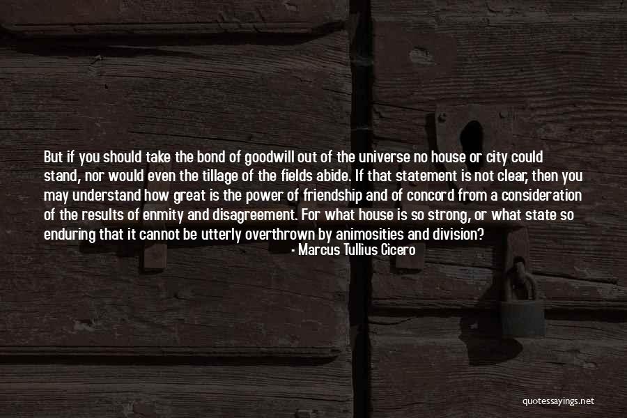 Womanship Courses Quotes By Marcus Tullius Cicero Womanship Courses Quotes By Marcus Tullius Cicero