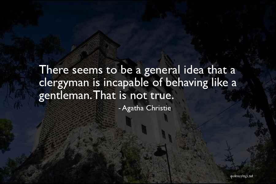 Womanship Quotes By Agatha Christie Womanship Quotes By Agatha Christie