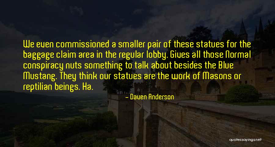 Womb Of Compassion Quotes By Daven Anderson Womb Of Compassion Quotes By Daven Anderson