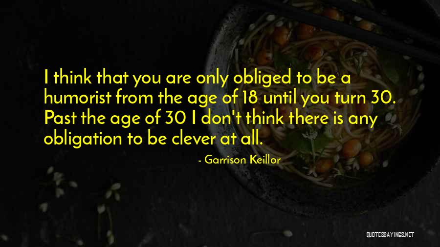 Womb Of Compassion Quotes By Garrison Keillor Womb Of Compassion Quotes By Garrison Keillor