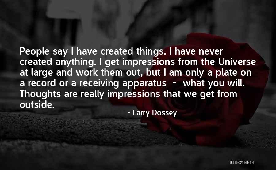Womb Of Compassion Quotes By Larry Dossey Womb Of Compassion Quotes By Larry Dossey