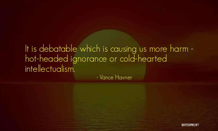 Womb Of Compassion Quotes By Vance Havner Womb Of Compassion Quotes By Vance Havner