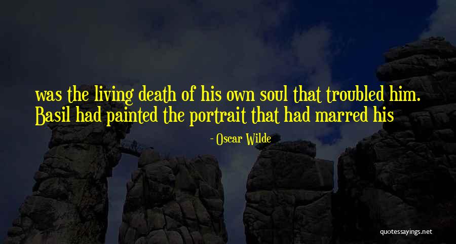 Wombats Band Quotes By Oscar Wilde Wombats Band Quotes By Oscar Wilde