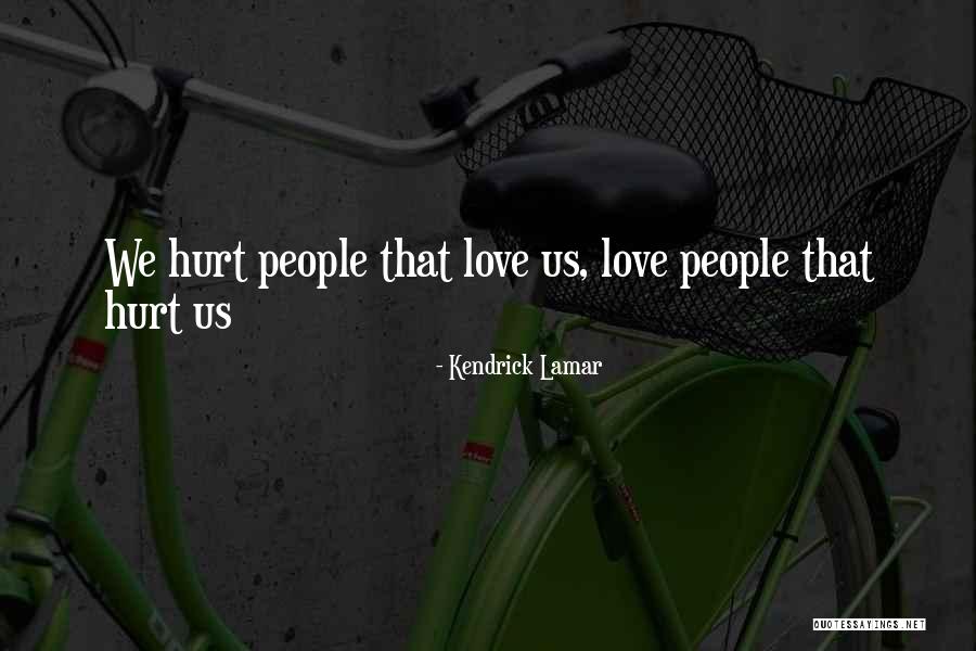 Wombed People Quotes By Kendrick Lamar Wombed People Quotes By Kendrick Lamar