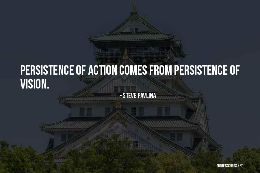 Wombed People Quotes By Steve Pavlina Wombed People Quotes By Steve Pavlina