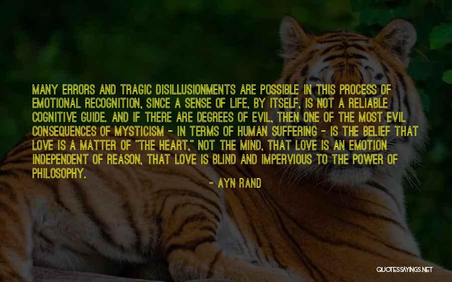 Wombmate Creations Quotes By Ayn Rand Wombmate Creations Quotes By Ayn Rand