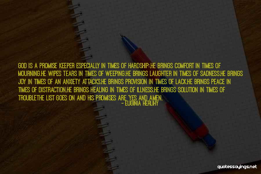 Wombmate Creations Quotes By Euginia Herlihy Wombmate Creations Quotes By Euginia Herlihy